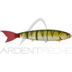 Swimbait MADNESS Balam 300 Perch