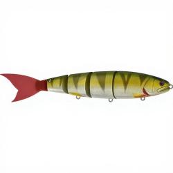 Swimbait MADNESS Balam 300 Perch
