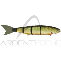 Swimbait MADNESS Balam 300 Pike