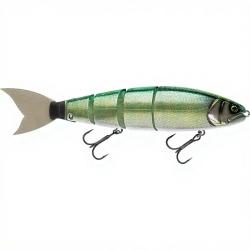 Swimbait MADNESS Balam 300 02 Real hasu