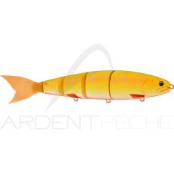 Swimbait MADNESS Balam 300 Mat albino