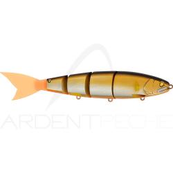 Swimbait MADNESS Balam 300 Ochi ayu