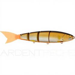 Swimbait MADNESS Balam 300 Ochi ayu