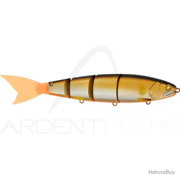 Swimbait MADNESS Balam 300 Ochi ayu