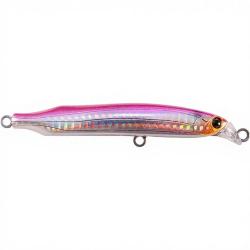 Poisson nageur TACKLE HOUSE Bezel 100 3