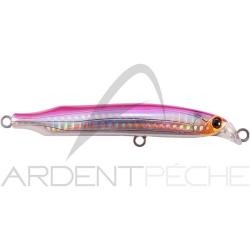 Poisson nageur TACKLE HOUSE Bezel 120 3