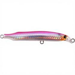 Poisson nageur TACKLE HOUSE Bezel 120 3