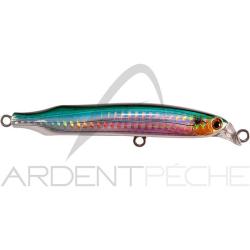 Poisson nageur TACKLE HOUSE Bezel 120 6