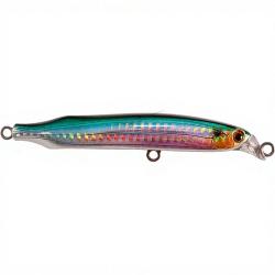 Poisson nageur TACKLE HOUSE Bezel 120 6