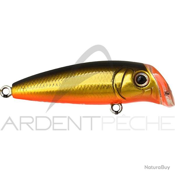 Poisson nageur TACKLE HOUSE Buffet LM 42 116
