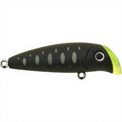Poisson nageur TACKLE HOUSE Buffet LM 42 118