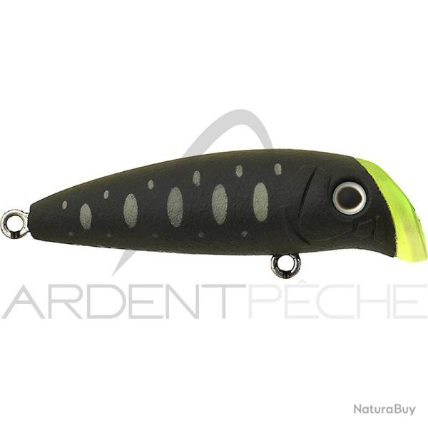 Poisson nageur TACKLE HOUSE Buffet LM 42 118