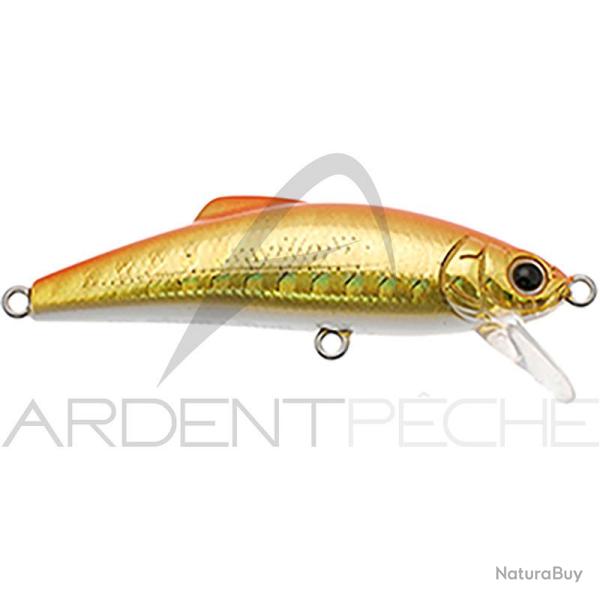 Poisson nageur TACKLE HOUSE Buffet S 55 3