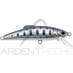 Poisson nageur TACKLE HOUSE Buffet S 55 11