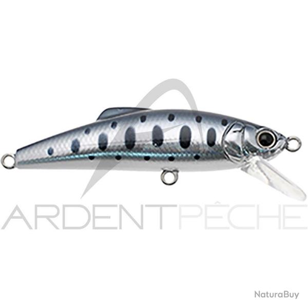 Poisson nageur TACKLE HOUSE Buffet S 55 11