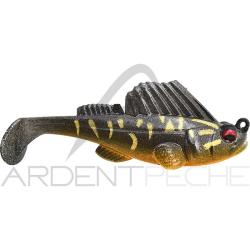 Leurre souple MEGABASS Dark sleeper 2.4 10.5g Donko