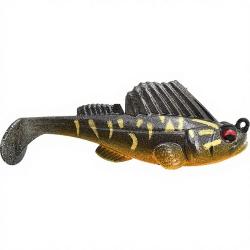 Leurre souple MEGABASS Dark sleeper 2.4 10.5g Donko