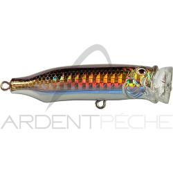 Poisson nageur TACKLE HOUSE Feed popper 70 8