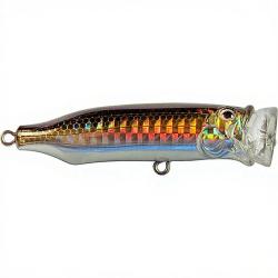 Poisson nageur TACKLE HOUSE Feed popper 70 8