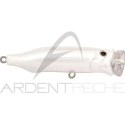 Poisson nageur TACKLE HOUSE Feed popper 70 U01