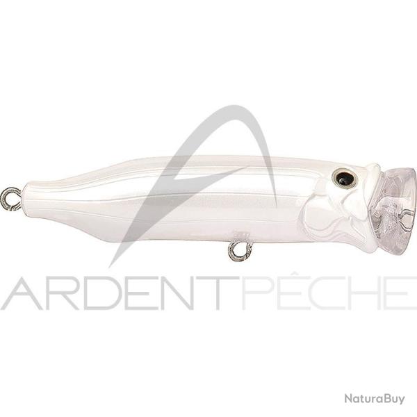 Poisson nageur TACKLE HOUSE Feed popper 70 U01