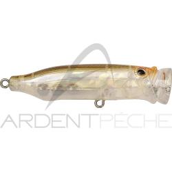 Poisson nageur TACKLE HOUSE Feed popper 70 UB15