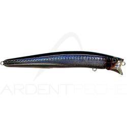 Poisson nageur TACKLE HOUSE Feed shallow 105 12 HG Seguro katakushi