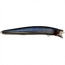 Poisson nageur TACKLE HOUSE Feed shallow 105 12 HG Seguro katakushi