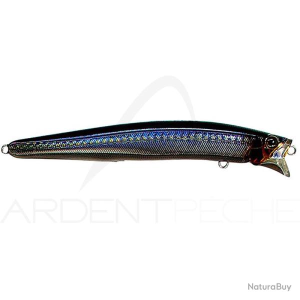 Poisson nageur TACKLE HOUSE Feed shallow 105 12 HG Seguro katakushi