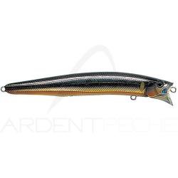 Poisson nageur TACKLE HOUSE Feed shallow 105 15 Ochi ayu AHG