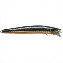 Poisson nageur TACKLE HOUSE Feed shallow 105 15 Ochi ayu AHG