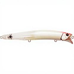 Poisson nageur TACKLE HOUSE Feed shallow plus 128 P1