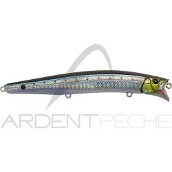 Poisson nageur TACKLE HOUSE Feed shallow plus 128 P3