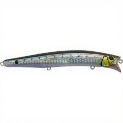 Poisson nageur TACKLE HOUSE Feed shallow plus 128 P3