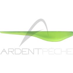 Leurre souple MADNESS Finess kb 6 Psychedelic Chart