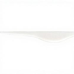 Leurre souple MADNESS Finess kb 6 Blanc
