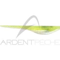 Leurre souple MADNESS Finess kb 6 Chart ayu