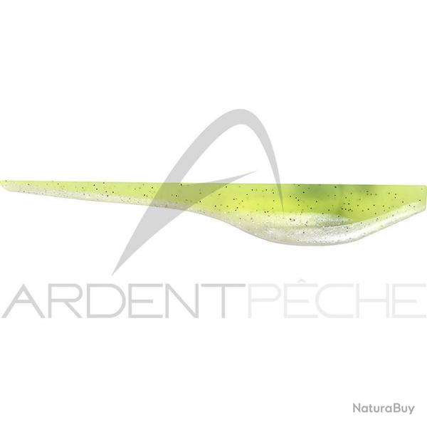 Leurre souple MADNESS Finess kb 6 Chart ayu