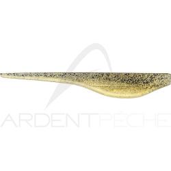 Leurre souple MADNESS Finess kb 6 Golden bait