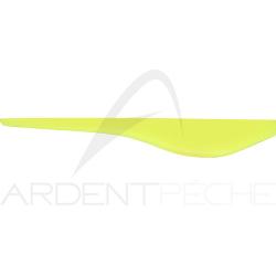 Leurre souple MADNESS Finess kb 6 Solid chart