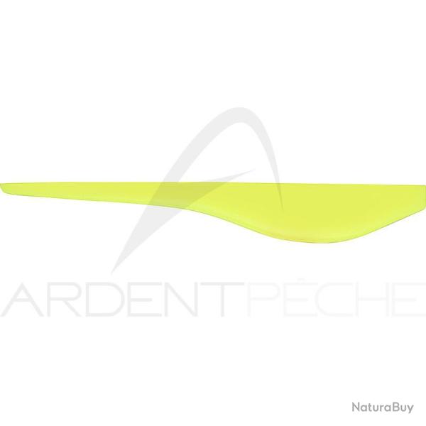 Leurre souple MADNESS Finess kb 6 Solid chart