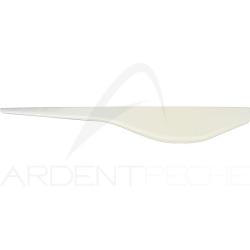 Leurre souple MADNESS Finess kb 6 Glow