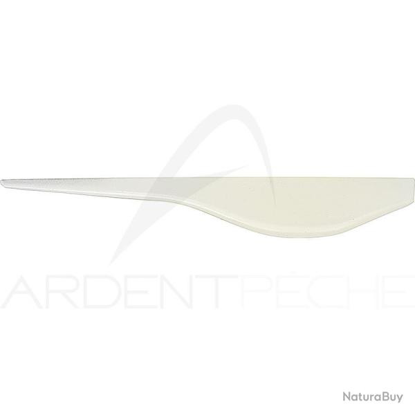 Leurre souple MADNESS Finess kb 6 Glow