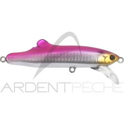 Poisson nageur TACKLE HOUSE Flitz 60 3