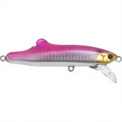 Poisson nageur TACKLE HOUSE Flitz 60 3