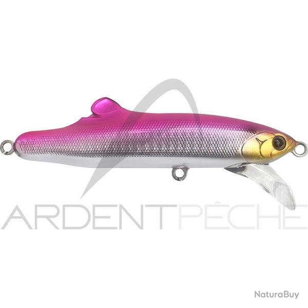 Poisson nageur TACKLE HOUSE Flitz 60 3