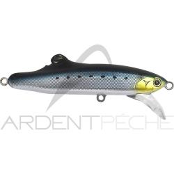 Poisson nageur TACKLE HOUSE Flitz 60 7