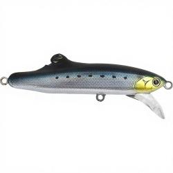 Poisson nageur TACKLE HOUSE Flitz 60 7