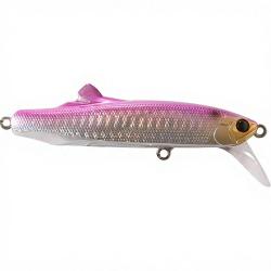 Poisson nageur TACKLE HOUSE Flitz 75 3 coloris 16
