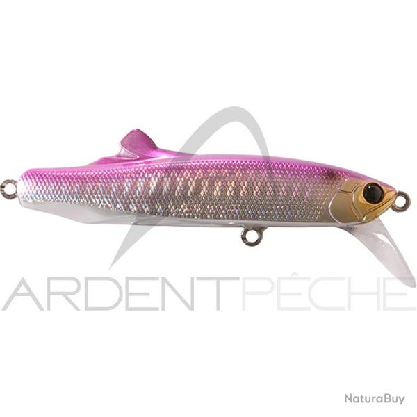 Poisson nageur TACKLE HOUSE Flitz 75 3 coloris 16
